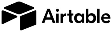 Airtable